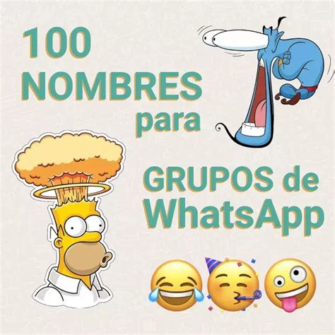 grupos de whatsapp de chicas|Grupos de WhatsApp